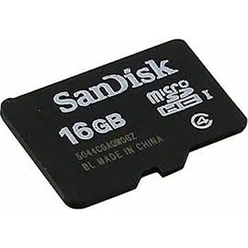 sd-memory-card (53)-1017814-42205.webp